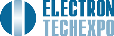 https://eltochpribor.ru/upload/images/electron_logo.jpg
