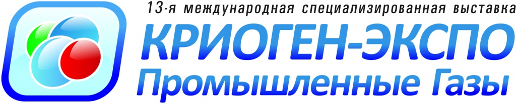 logo_rus (2).jpg
